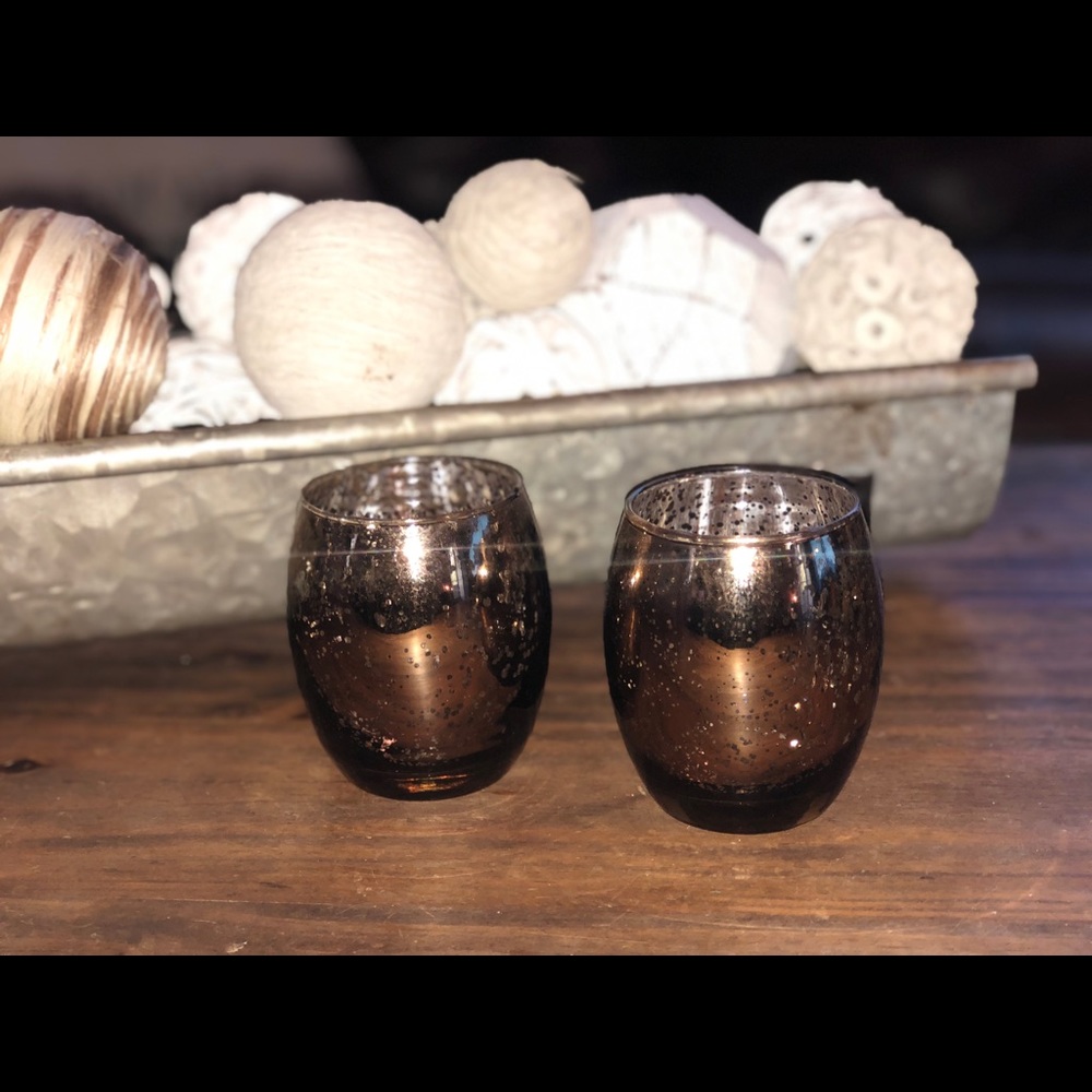 🍂🍁Fall Decor Bundle🍁🍂 - Picture 4 of 6